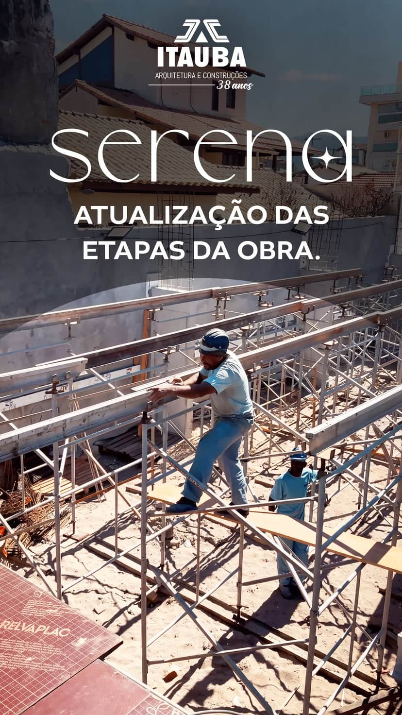 Itauba