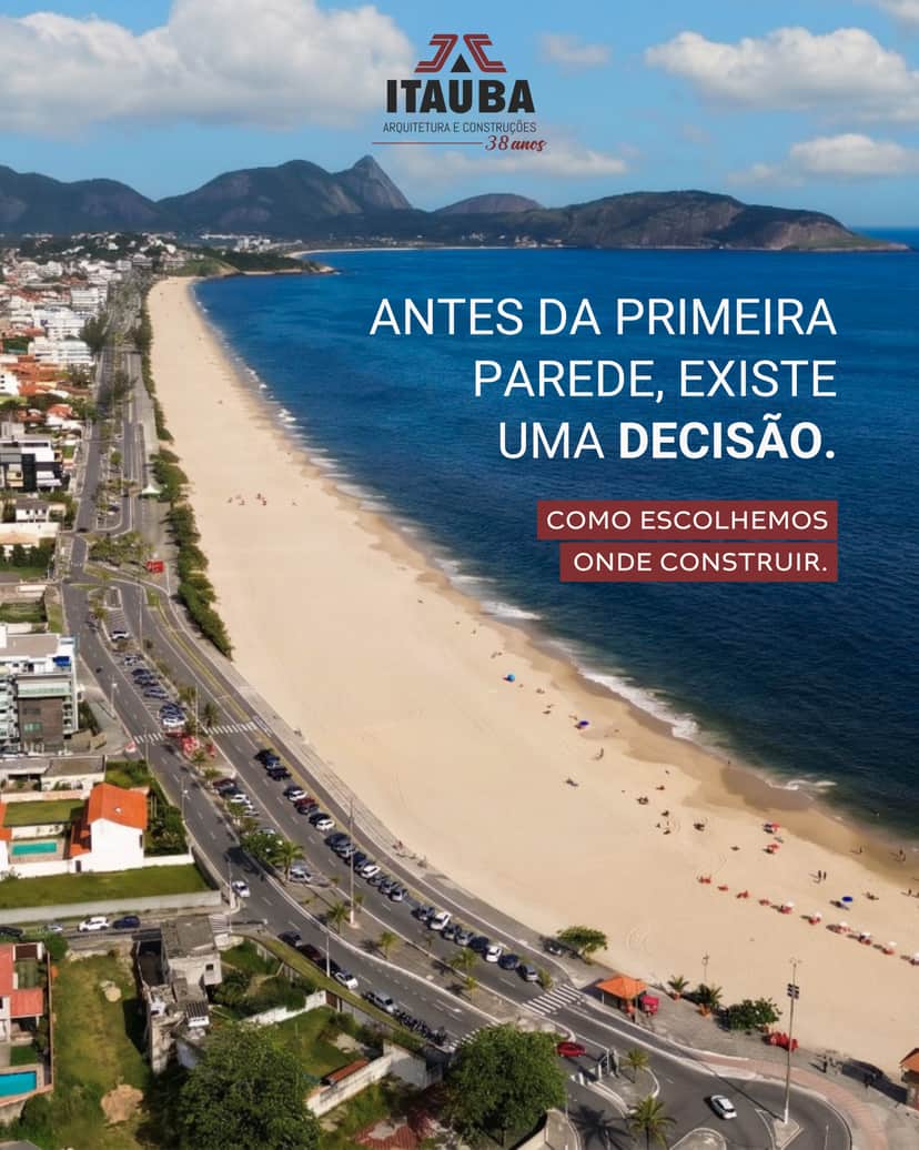 Itauba